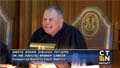 Click to Launch Supreme Court Chief Justice Remarks Regarding Retiring Justice Dennis Eveleigh